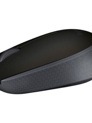Logitech M171 Wireless Mouse