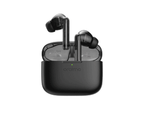 Oraimo FreePods Lite ENC