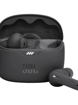 JBL Tune 245 NC