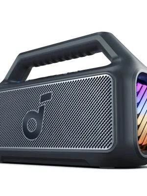 Anker Soundcore Boom 2 80W