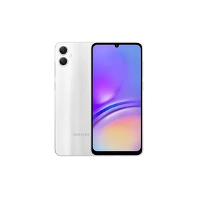 Samsung Galaxy A05 Dual Sim 4GB/64GB