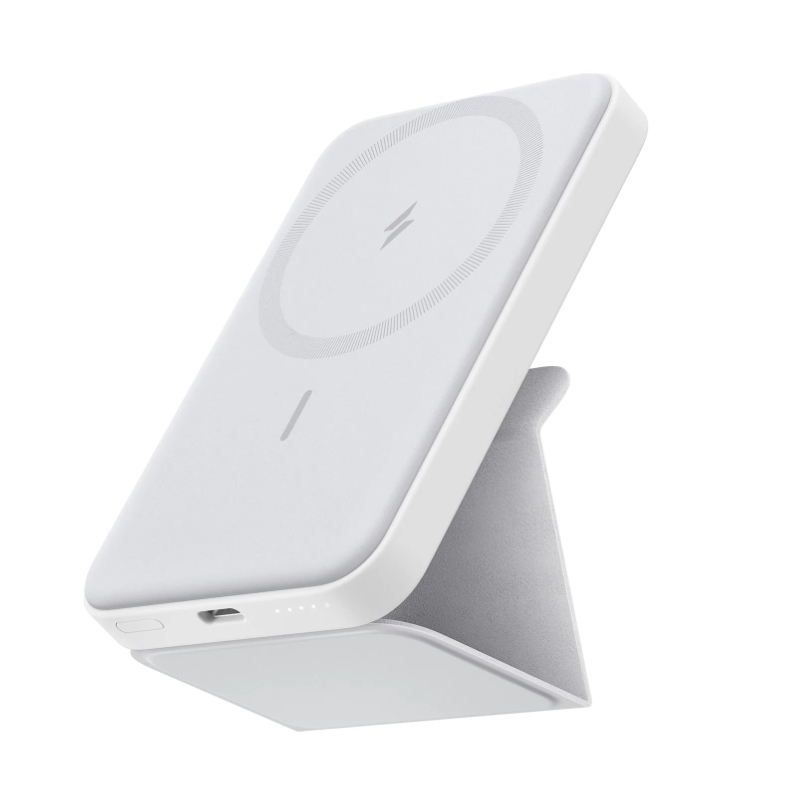 Anker-MagGo-622-Magnetic-Battery-b