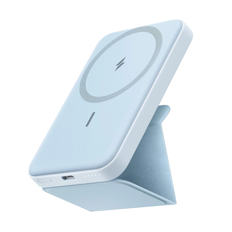 Anker-MagGo-622-Magnetic-Battery