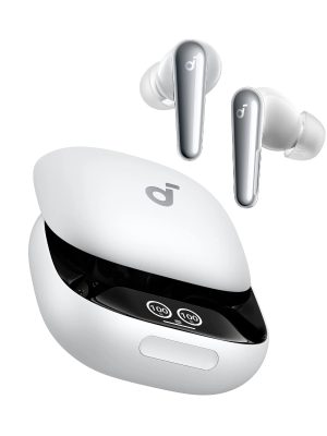 Anker Soundcore Liberty 4 Pro ANC Earbuds