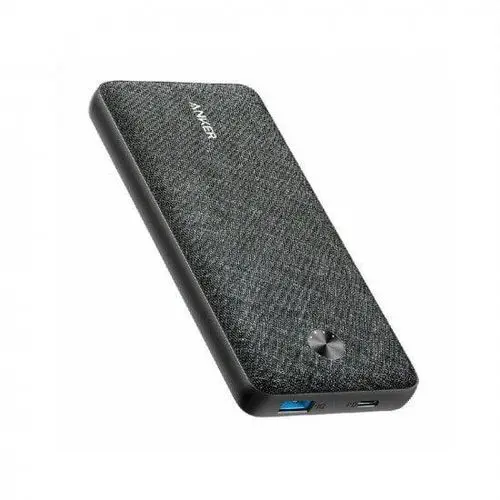 Anker20Essential20PD2818W20USB-C20Bank20Cell2020000mAh20Charger