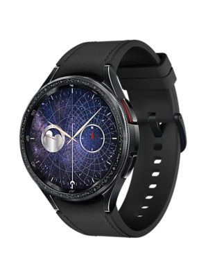 Samsung Galaxy Watch6 47mm