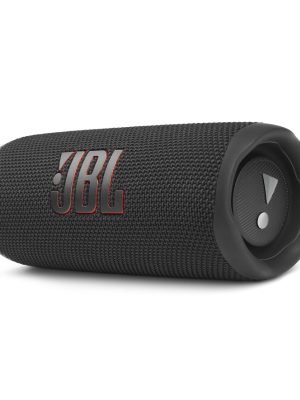 JBL Flip 6