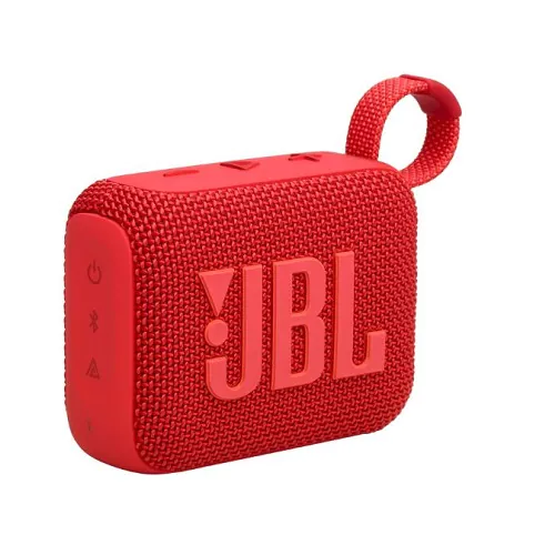 JBL-Go-4-6.jpg