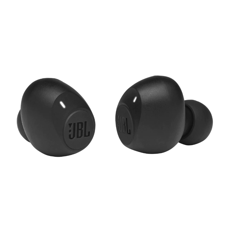 JBL-TUNE-115TWS-a
