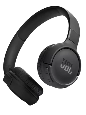 JBL Tune 520BT