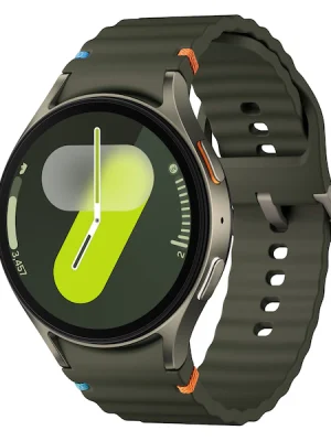 Samsung Galaxy Watch7 44mm