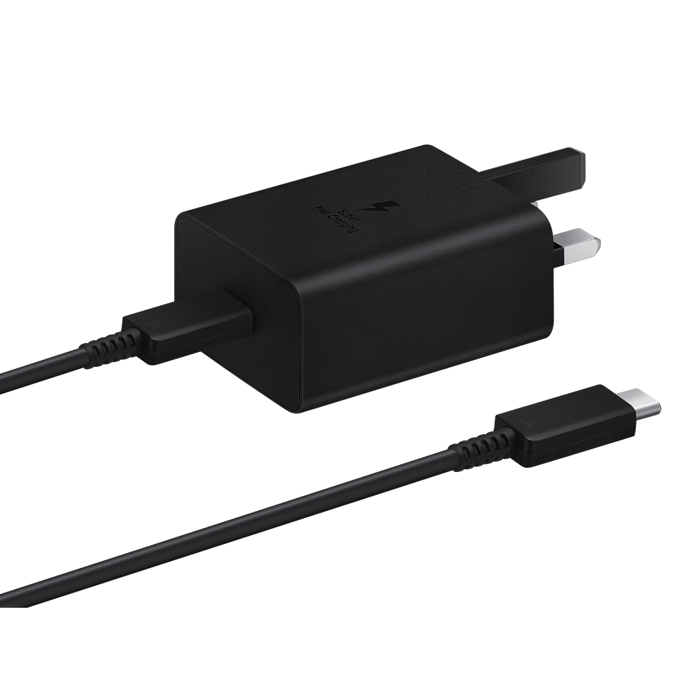 Samsung-45W-Fast-Charger-c