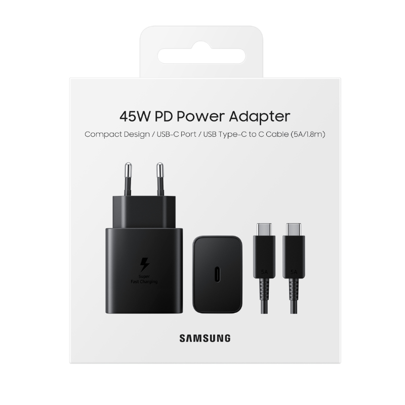Samsung-45W-Fast-Charger-d