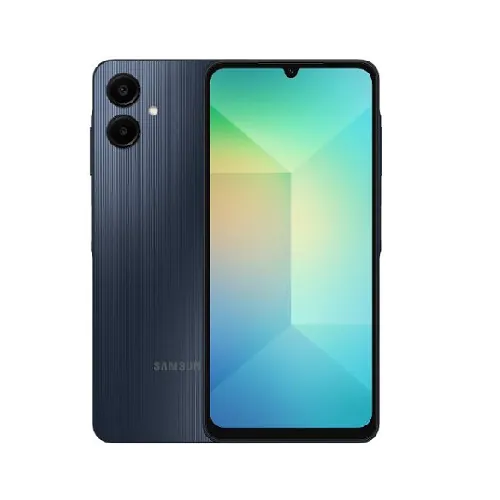Samsung-Galaxy-A06-Blue.jpg