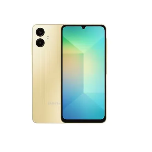 Samsung-Galaxy-A06-Gold.jpg