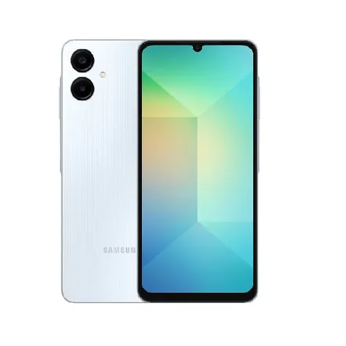 Samsung-Galaxy-A06-White.jpg