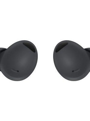Samsung Galaxy Buds 2