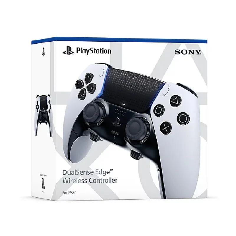 Sony-PS5-DualSense-Edge