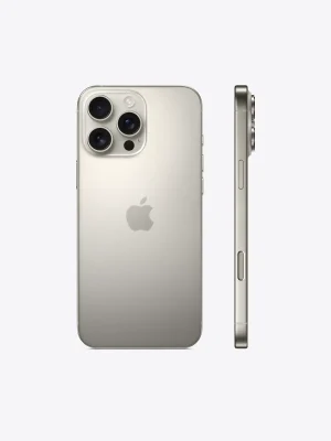 Apple Iphone 16 Pro Max 256GB