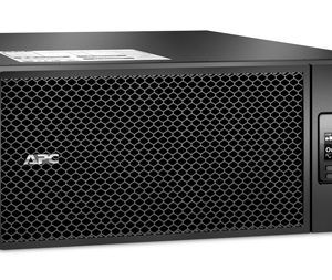 APC Smart-UPS RT 6kVA 230V