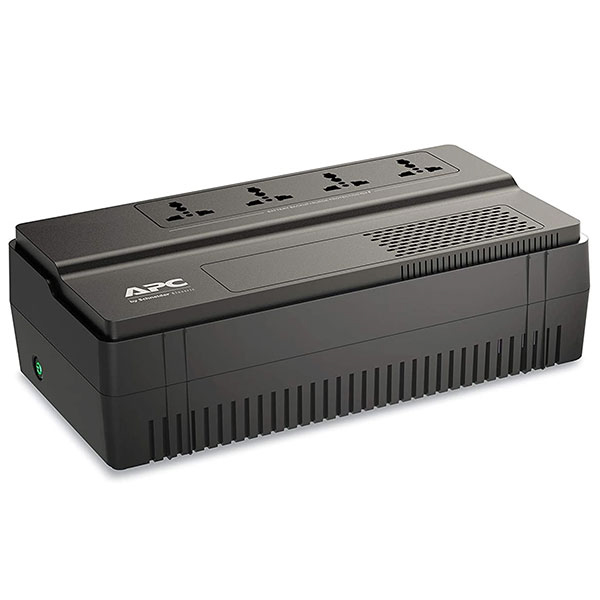 Apc-easy-ups-1000va